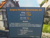 I5-9400f / Gtx 1060 6gb / 16gb RAM - nuotraukos Nr. 12