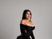 Hi, Latina in your city. - nuotraukos Nr. 6