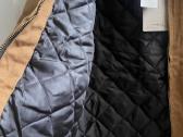 Carhartt Jacket - nuotraukos Nr. 4
