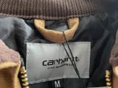 Carhartt Jacket - nuotraukos Nr. 5