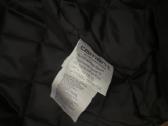 Carhartt Jacket - nuotraukos Nr. 6