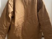 Carhartt Jacket - nuotraukos Nr. 7