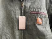 Vintage Carhartt J97 Detroit Jacket - nuotraukos Nr. 2