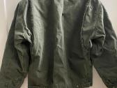 Vintage Carhartt J97 Detroit Jacket - nuotraukos Nr. 5