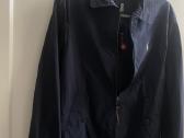 Ralph Lauren striuke - nuotraukos Nr. 3