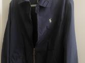 Ralph Lauren striuke - nuotraukos Nr. 4