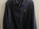 Ralph Lauren striuke - nuotraukos Nr. 6