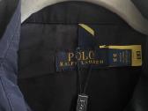 Ralph Lauren striuke - nuotraukos Nr. 8