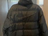 Nike Nocta ziemine striuke - nuotraukos Nr. 5