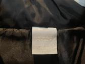 Nike Nocta ziemine striuke - nuotraukos Nr. 7
