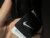 Nike Nocta ziemine striuke - nuotraukos Nr. 8