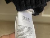 Ralph Lauren megztinis - nuotraukos Nr. 4