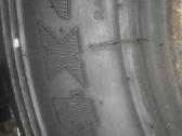 235/70 R16 M+s Made in Italy padangos 2vnt 75eur - nuotraukos Nr. 10