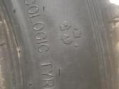 235/70 R16 M+s Made in Italy padangos 2vnt 75eur - nuotraukos Nr. 11