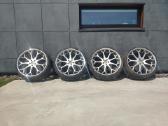 R22 5x112 - nuotraukos Nr. 5