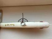 Strike Pro Buster Jerk II 12cm 37gbaby Buster - nuotraukos Nr. 6