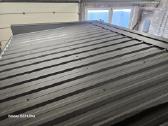 Rmc Pirtys karkasinės spa sauna kubilai pirtis - nuotraukos Nr. 14
