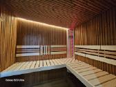 Rmc Pirtys karkasinės spa sauna kubilai pirtis - nuotraukos Nr. 15