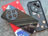 Xiaomi Redmi 14c - nuotraukos Nr. 3