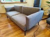 Ikea sofa Applaryd - nuotraukos Nr. 3