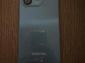 Oukitel C51 128gb 6gb RAM - nuotraukos Nr. 3