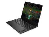 Praktiškai Naujas Hp Omen 16 Su Garantija - nuotraukos Nr. 5