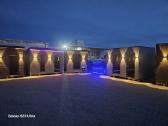 Rmc Pirtys karkasinės spa sauna kubilai pirtis - nuotraukos Nr. 19