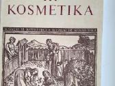 Augalų gydomosios savybės. Augalai ir kosmetika - nuotraukos Nr. 32