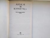 Augalų gydomosios savybės. Augalai ir kosmetika - nuotraukos Nr. 33