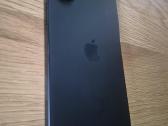 iPhone 16 plus 128gb - nuotraukos Nr. 2
