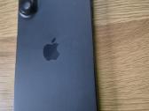 iPhone 16 plus 128gb - nuotraukos Nr. 3