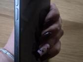 iPhone 16 plus 128gb - nuotraukos Nr. 4