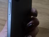 iPhone 16 plus 128gb - nuotraukos Nr. 5
