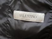 Originali Valentino Garavani striuke - nuotraukos Nr. 7