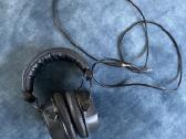 Beyerdynamic Custom One Pro - nuotraukos Nr. 2