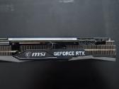 Rtx 3070 8gb - nuotraukos Nr. 2