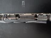 Rtx 3070 8gb - nuotraukos Nr. 3