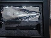 Rtx 3070 8gb - nuotraukos Nr. 4