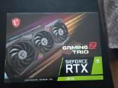 Rtx 3070 8gb - nuotraukos Nr. 6