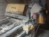 Kreiza.freizeris.isilginiopjovimo staklės - nuotraukos Nr. 7