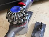 Dyson V8 animal - nuotraukos Nr. 3
