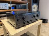 Stiprintuvas Denon Pma-860 - nuotraukos Nr. 3