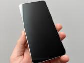 Samsung Galaxy S24+, 256/12gb Black - nuotraukos Nr. 2