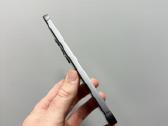 Samsung Galaxy S24+, 256/12gb Black - nuotraukos Nr. 4