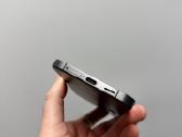 Samsung Galaxy S24+, 256/12gb Black - nuotraukos Nr. 5