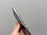 Samsung Galaxy S24+, 256/12gb Black - nuotraukos Nr. 6