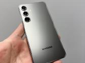 Samsung Galaxy S24+, 256/12gb Black - nuotraukos Nr. 7