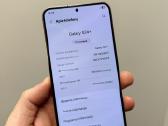 Samsung Galaxy S24+, 256/12gb Black - nuotraukos Nr. 8