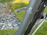 Parduodamas miesto dviratis Unibike Amsterdam - nuotraukos Nr. 10