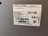 Samsung 32'' Full HD TV / monitorius - nuotraukos Nr. 2